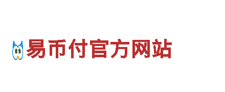 探索6566体育app浏览器，畅游美好之地